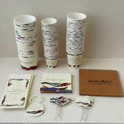 Box -National Day 2025- - The Dana Store